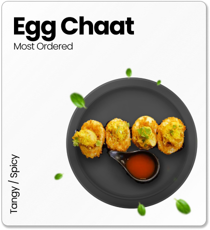 Egg Chat